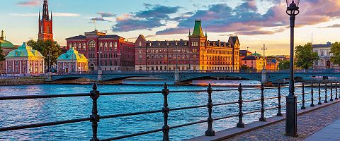 Nykoping